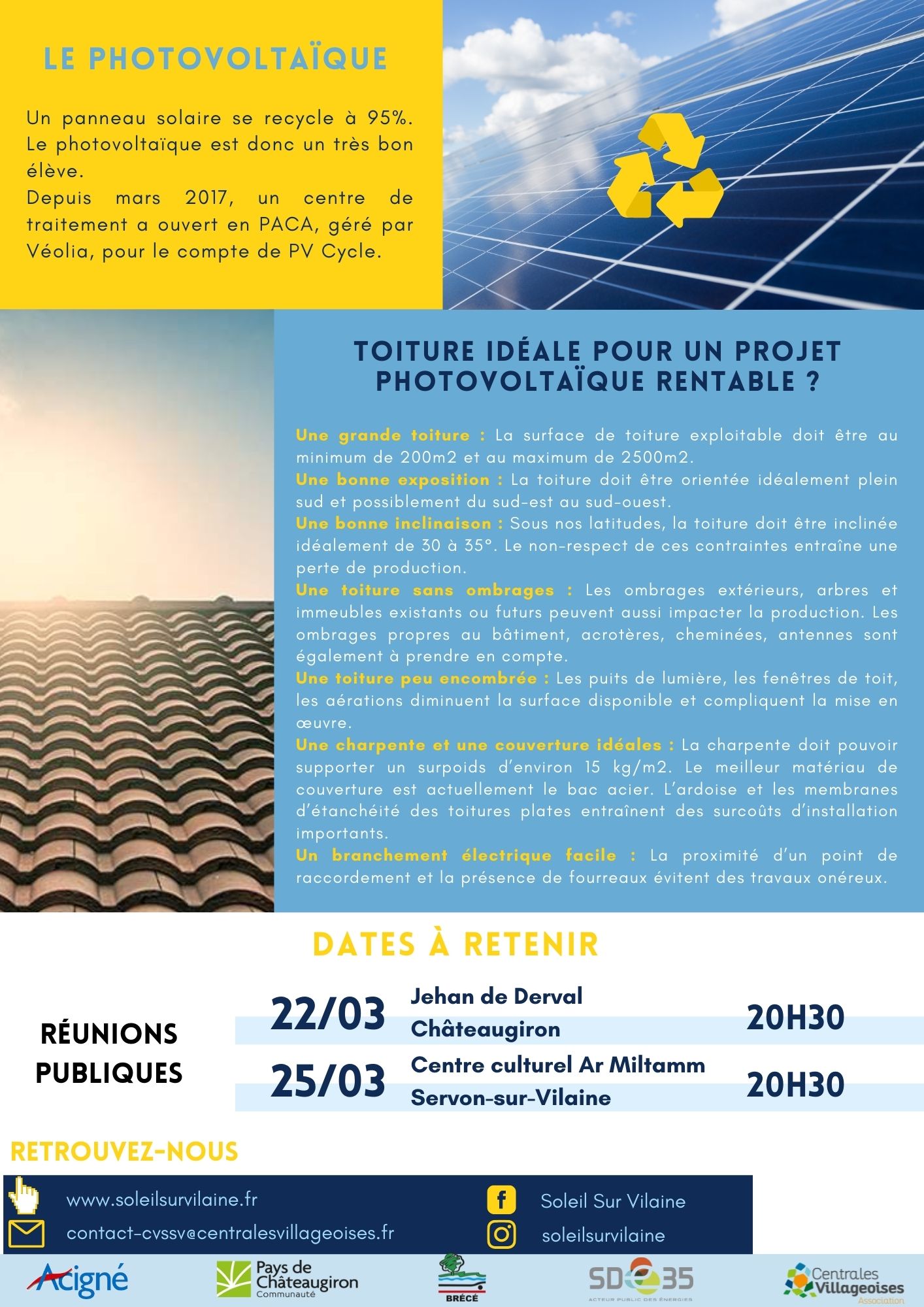 Newsletter mars 2022 - 3