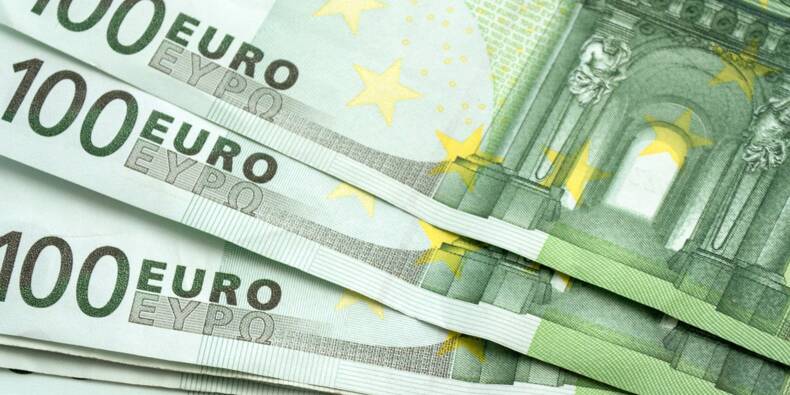 euros