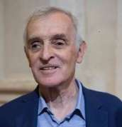 Jean Jouzel